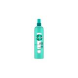 Elidor Belirgin Bukleler Deniz Tuzu Spreyi 190 ml (6'li Paket)