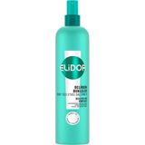 Elidor Belirgin Bukleler Deniz Tuzu Spreyi 190 ml (8'li Paket)