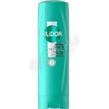 Elidor Belirgin Bukleler Saç Kremi 350 ml Besleyici Yağ Kompleksi ile Buklelerinizi Şekillendirin