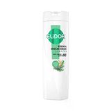 Elidor Biberiye Dökülme Karşıtı 400 ml Şampuan