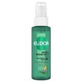 Elidor Biberiye Dökülme Karşıtı 90 ml Saç Toniği