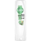 Elidor Biberiye Dökülme Karşıtı Saç Bakım Kremi 350 ml 3 Adet