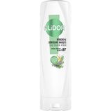 Elidor Biberiye Dökülme Karşıtı Saç Bakım Kremi 350 Ml (6'Li Paket)