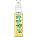 Elidor Biberiye Saç Dökülme Karşıtı Saç Bakım Yağı 80 ml