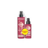 Elidor Brezilya Keratin Bakım Sütü 200 Ml + Kürü 90 Ml