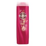 Elidor Brezilya Keratin Terapisi 12x400 ml Şampuan