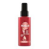 Elidor Brezilya Keratin Terapisi Seyahat Boy 90 ml Sıvı Saç Bakım Sütü