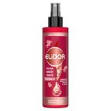 Elidor Brezilya Saç Sütü 200 Ml Keratin Bakım 3'Li Ekonomik Paket