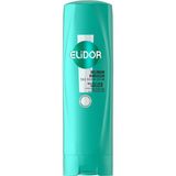 Elidor Bukle ve Belirginleştirici Seri 350 ml Saç Bakım Kremi