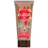Elidor Canlı Ve Sağlıklı Görünen Saçlar Afra Saraçoğlu 170 ml Onarıcı Süper Bakım Kremi