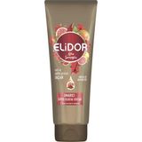 Elidor Canlı ve Sağlıklı Görünen Saçlar by Afra Saraçoğlu 170 ml Tüp Saç Bakım Kremi