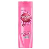 Elidor Co-Creations 200 ml Parlaklık Verici Şampuan