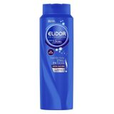 Elidor Co-Creations 500 ml Kepeğe Karşı Etkili Saç Bakım Şampuanı