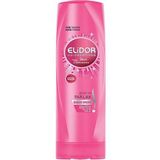 Elidor Co-Creations Güçlü ve Parlak 6x350 ml Saç Kremi
