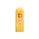 Elidor Co-Creations İpeksi Yumuşaklık 650 ml Saç Bakım Şampuanı 650 ml