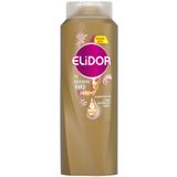 Elidor Co-Creations Saç Dökülmesine Karşı 500 ml Şampuan