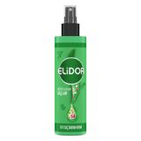 Elidor Co-Creations Sağlıklı Uzayan 200 ml Sıvı Saç Kremi