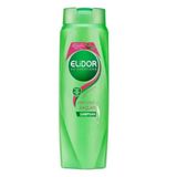 Elidor Co-Creations Sağlıklı Uzayan Saçlar 500 ml Şampuan