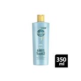 Elidor Collagen Blends Onarıcı ve Yıpranma Karşıtı Sülfatsız Şampuan 350 ml