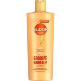 Elidor Collagen Blends Sülfatsız Saç Bakım Şampuanı Goodbye Hairfall 350 ml - YOK