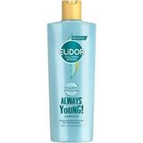 Elidor Collagen Blends Sülfatsız Şampuan Onarıcı Bakım 350 ml - 250 ml
