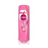 Elidor Çözüm 350 ml Parlak Saç Bakım Kremi