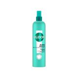 Elidor Deniz Tuzu Belirgin Bukleler Sprey Elidor Deniz Tuzu Belirgin Bukleler Sprey 190 ml