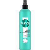 Elidor Deniz Tuzu Spreyi Belirgin Bukleler 190 Ml