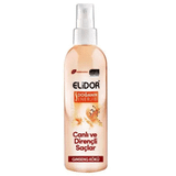 Elidor Doğanın Enerjisi Avakado Özlü 200 ml Saç Kremi