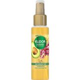 Elidor Doğanın Enerjisi Avokado Özlü Saç Bakım Yağı 80ML