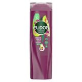 Elidor Doğanın Enerjisi Avokado Üzüm Çekirdeği Yağı 200 ml Şampuan