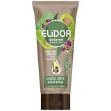 ELIDOR DOĞANIN ENERJİSİ AVOKADO ÜZÜM ÇEKİRDEĞİ YAĞI ONARICI SÜPER BAKIM KREMİ 170ML