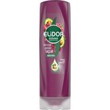 Elidor Doğanın Enerjisi Avokado Ve Üzüm Çekirdeği Yağı Saç Bakım Kremi 350 Ml - 1