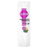 Elidor Doğanın Enerjisi Şampuan Avokado&Castor Oil 400 Ml Kuru Saçlar İçin 6'Li Avantaj Paketi