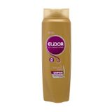 Elidor Dökülme Karşıtı 500 ml Şampuan