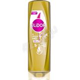 Elidor Dökülmeye Karşı Saç Kremi 350 ml - (3 Adet)