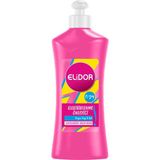 Elidor Durulanmayan Saç Kremleri,Elidor - 1