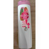 Elidor Elidor Hindistan Cevizi Yağı & Onarıcı - Yıpranma Karşıtı Şampuan 350 Ml