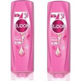 Elidor Elidor Saç Bakım Kremi 200ML x 2ADET