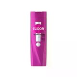 ELİDOR Elidor Saç Dökülmelerine Karşı Şampaun 400 Ml