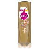 Elidor Elidor Saç Kremi 350 Ml Saç Dökülmesine Karşı E Vitamini Chia Tohumu Yağı 3'Li Ekonomik Paket