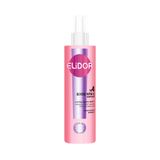 Elidor Glycol+Vita C Ultra Işıltı 100 200 ml Kurtarıcı Sprey