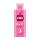 Elidor Güçlü Parlak 2'si 1 Arada Şampuan 90 ml