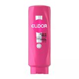 Elidor Güçlü & Parlak Saç Kremi 560 Ml 3 ADET