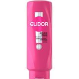 Elidor Güçlü & Parlak Saç Kremi 560 Ml