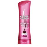 Elidor Güçlü ve Parlak 200 ml Saç Bakım Kremi