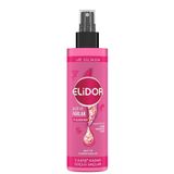 Elidor Güçlü ve Parlak 200 ml Sıvı Saç Bakım Kremi