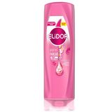 Elidor Güçlü ve Parlak 350 ml Saç Bakım Kremi