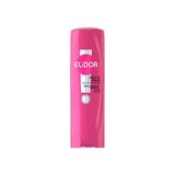Elidor Güçlü Ve Parlak Saç Kremi 350 Ml