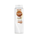 Elidor Hindistan Cevizi Özlü 550 ml Şampuan